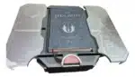 Star Wars: The Jedi Path [With Book Vault]: A Manual for Students of the Force - Imagem 7