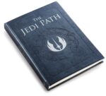 Star Wars: The Jedi Path [With Book Vault]: A Manual for Students of the Force - Imagem 3