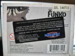 Funko Pop! Marvel Guardiões Da Galáxia Rocket Raccoon #48 - Imagem 4