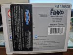 Funko POP! The Collector Marvel: Guardians of The Galaxy Series 2 #5178 - Imagem 2