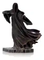 Iron Studios Attacking Nazgul BDS Art Scale 1/10 - Lord of the Rings - Imagem 4